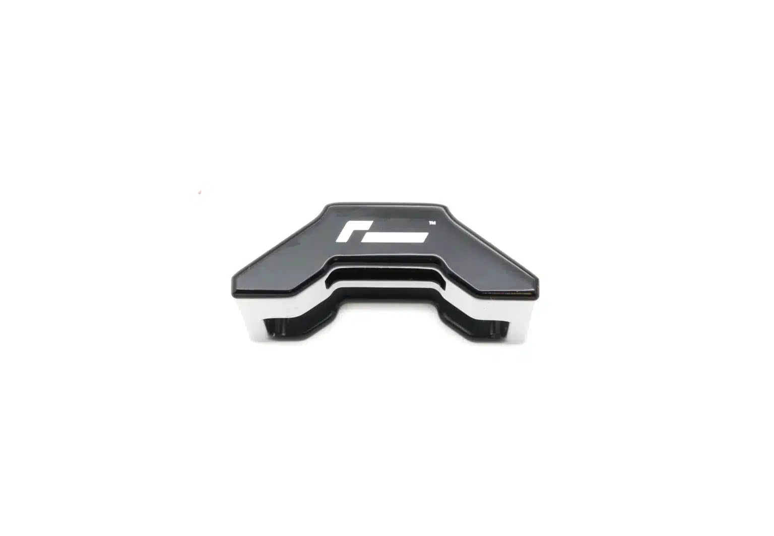 Racingline Onderste Motorsteun Twin Dogbone Inserts VAG 4