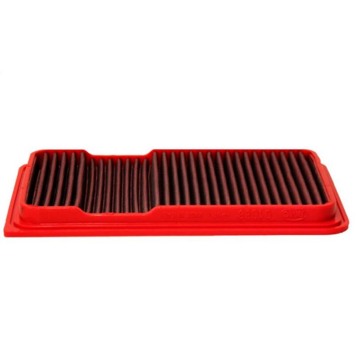 Filtre à air BMC pour Suzuki Swift VI 1.4 Turbo 2017