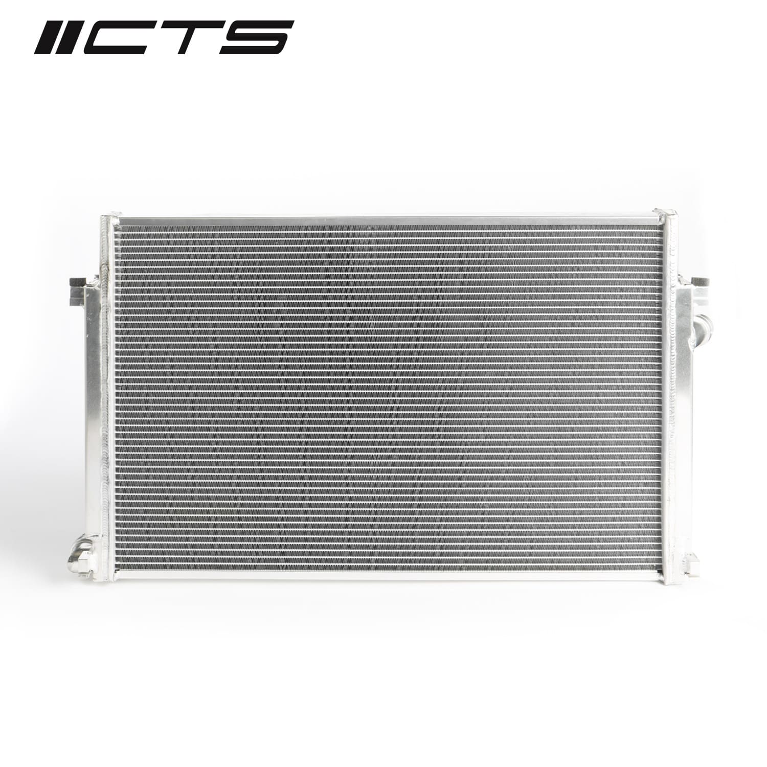 cts turbo intercooler audi a3 s3 8v golf 7 gti ea888 3 2
