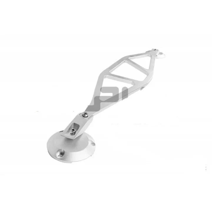 Alpha Competition Front Strut Brace BMW M3 E46