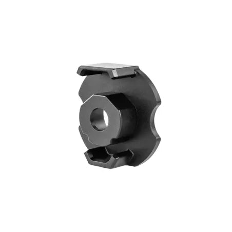 Alpha Competition Dogbone Mount Bush Insert S3 RS3 8V 3