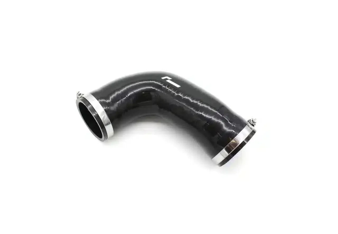 Durites de pression d'intercooler Racingline pour Audi RS3 8V et RS3 8Y 4