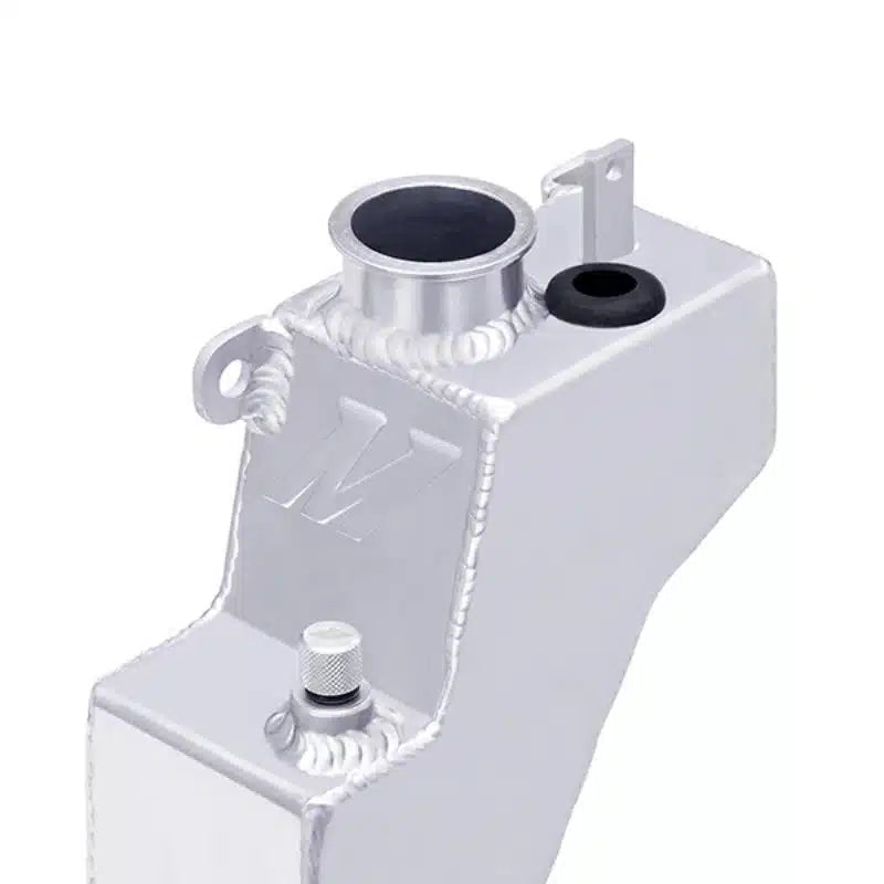 mmrt sti 08p 3 vgqafuimxtic25eq