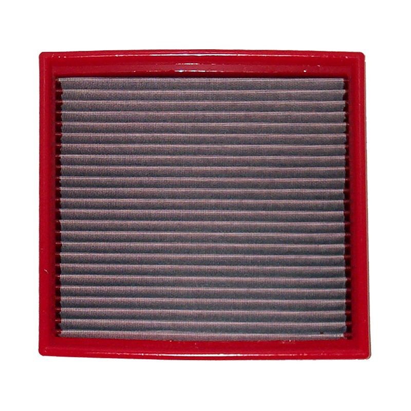 BMC Air Filter CADILLAC CATERA 3.0 L V6 200hp