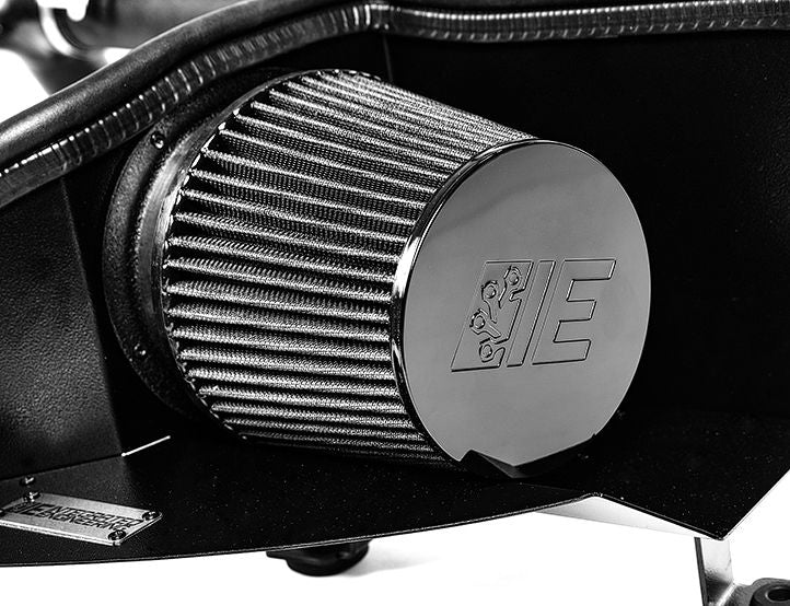 fsicoldairintake09.1505844760 900x