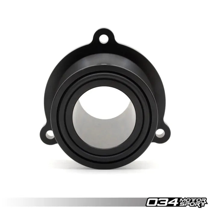 Amortisseur de turbo 034 Motorsport pour VW Audi EA888.3 1.8T 2.0T 03