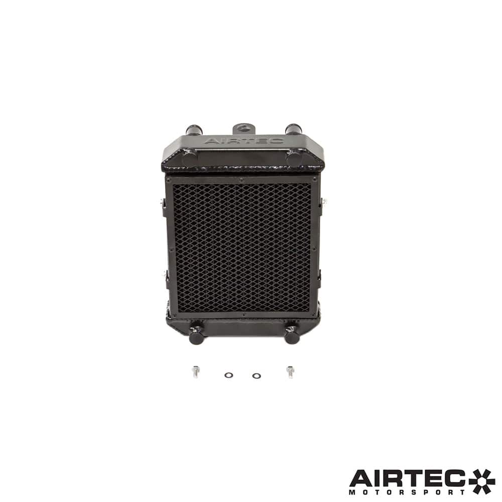 Airtec DSG Koeler VAG 2.0 TFSI EA888.3 4 (DQ381 7 Bak)