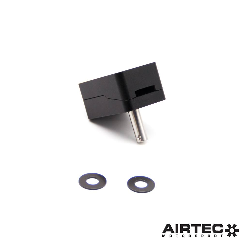 Airtec Quick Shift Toyota Yaris GR 3