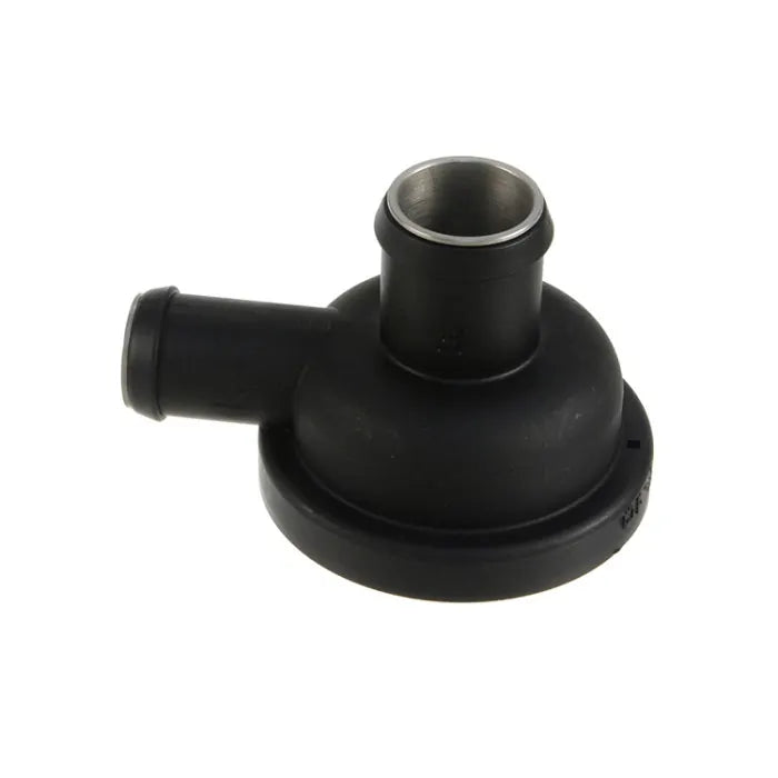 034 Soupape de régulation de pression (PRV) pour le sport automobile Audi VW 01