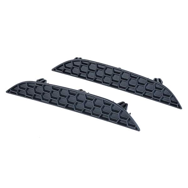 Acexxon Achterreflector Verwijderset BMW M5 F90