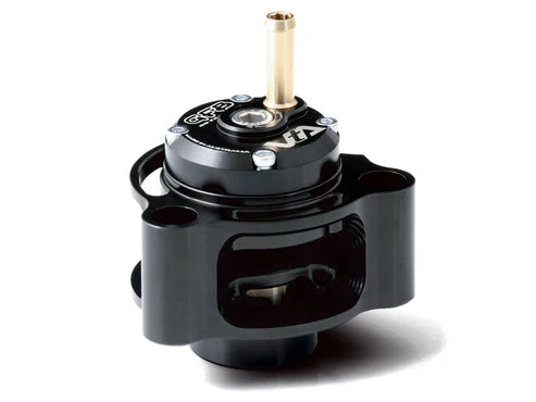 GFB DV+ ATMO VTA Diverter Ford Focus RS MK3