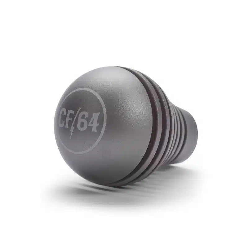 mmsk fsb 4 ltc5kwpcj6encu7c