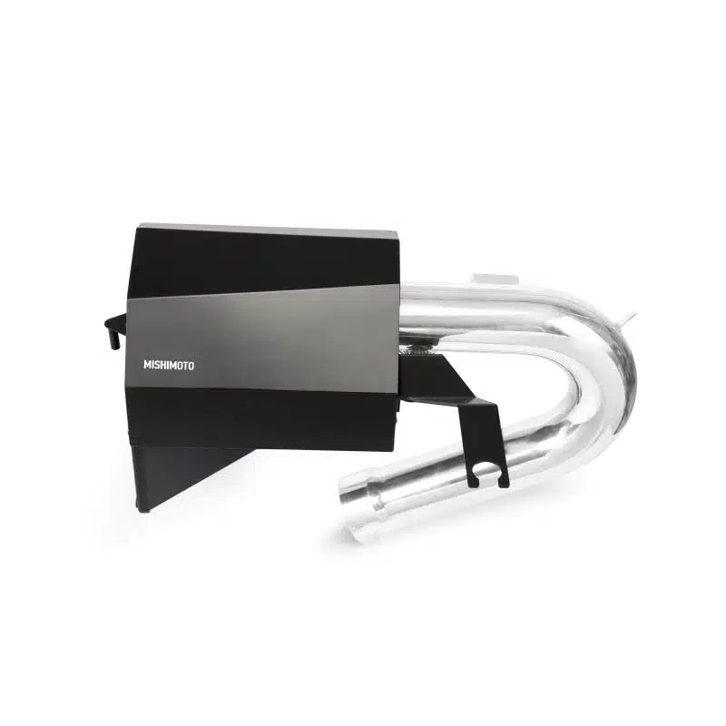 mmai f30 12p 2 2 cgcx8eygo1cshdax