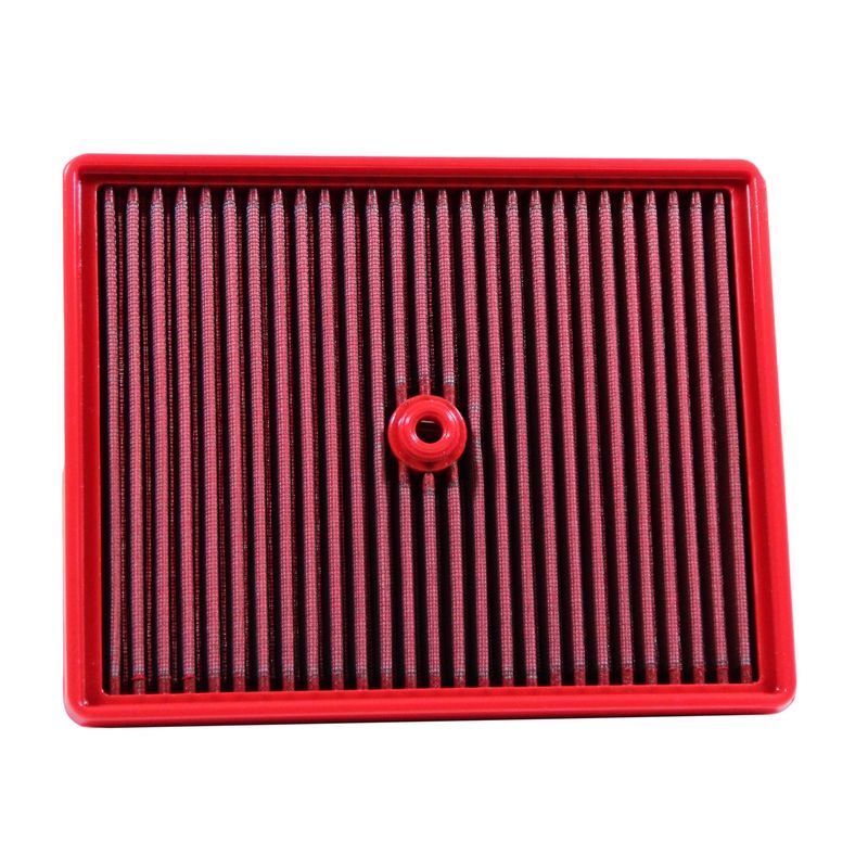 BMC Air Filter AUDI A1 1.0 TFSI 8X 95hp from 2015