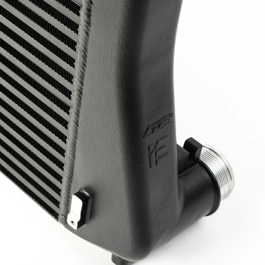 IEVWMK7MK8andAudi8V8YFDSIntercoolerIETPCI1B BK 4 900x