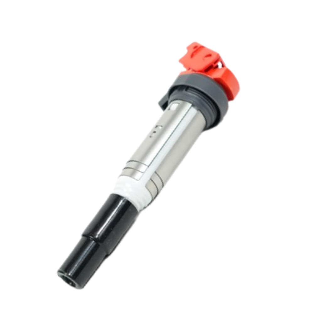 Endura performance Bobine - BMW / Mini - N20 / N26 / N45 / N54 / N55 / S63 / S54 / S55 / M52 / M54
