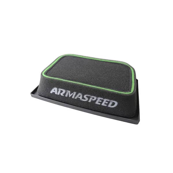 Armaspeed 3D Luchtfilters Mercedes W177 A250