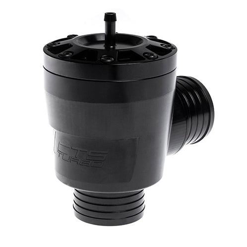 CTS High Flow diverter valve HFDV 1,5 inch R32T VR6T 2