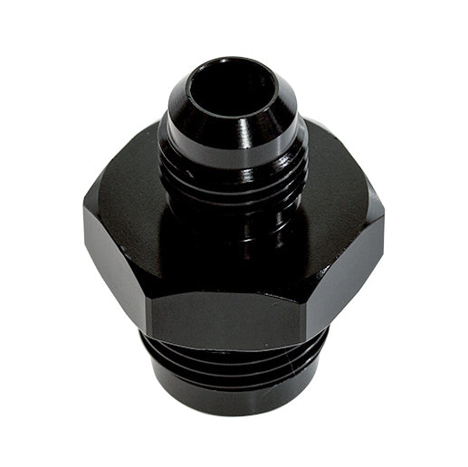 CTS -6AN naar -8AN adapter fitting