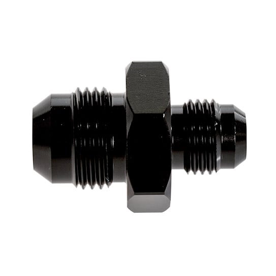 CTS -6AN naar -8AN adapter fitting 2