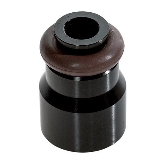 CTS Injector verlengstuk 12 mm 2