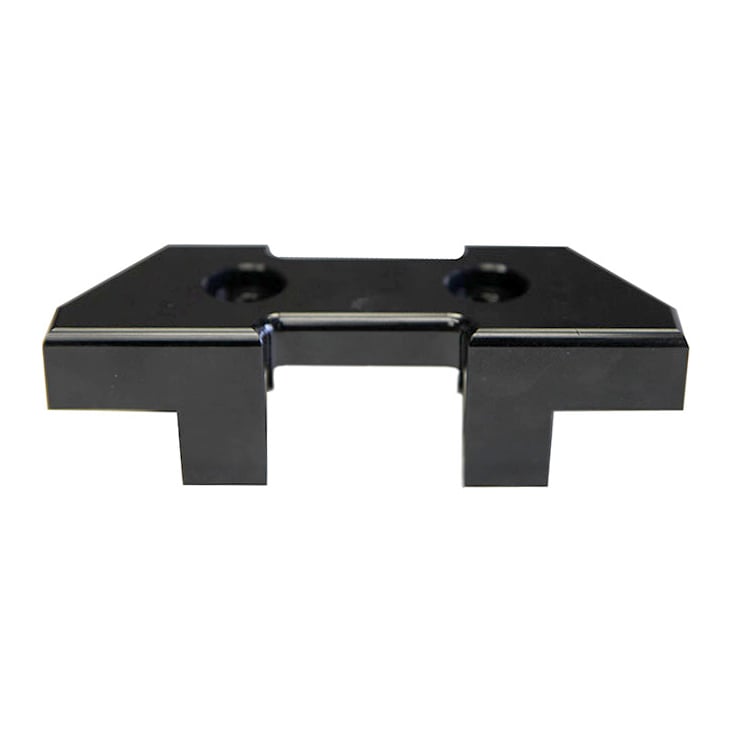 CTS Transmissiebevestiging Insert Audi S4 B8 / S5 8T