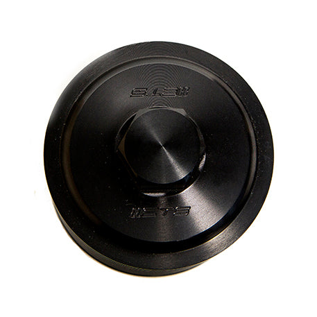 CTS Turbo Olie filterhuis Audi A1