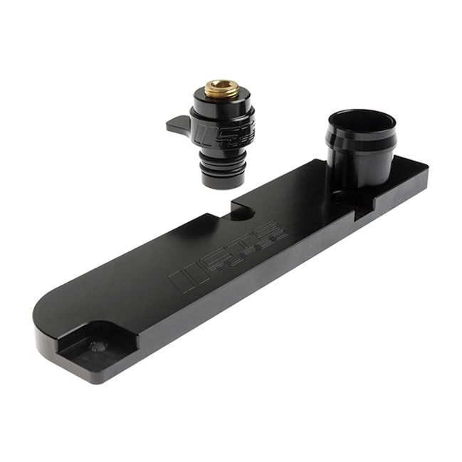 CTS PCV Delete kit Volkswagen Golf