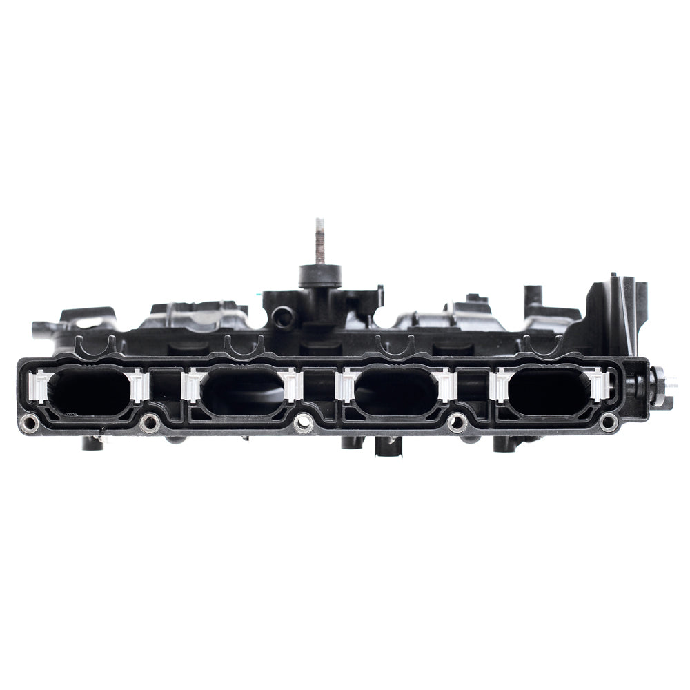 CTS Manifold Flap Delete Audi A3