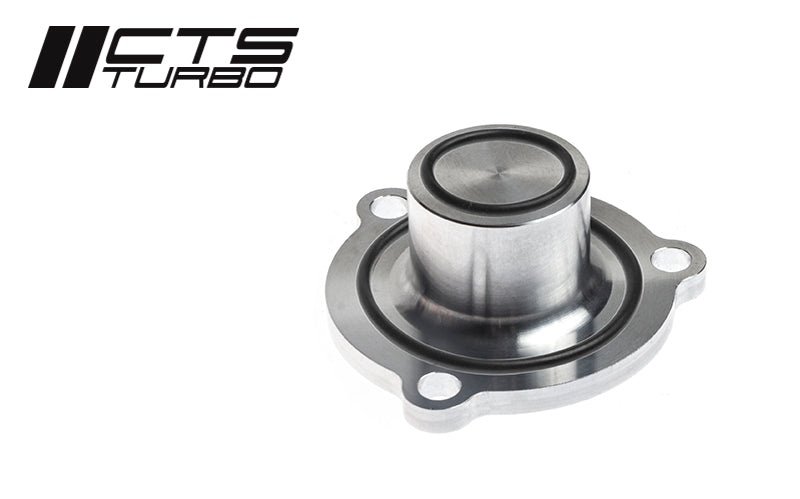 Bride de blocage de Dump valve CTS Volkswagen Golf 5 GTI