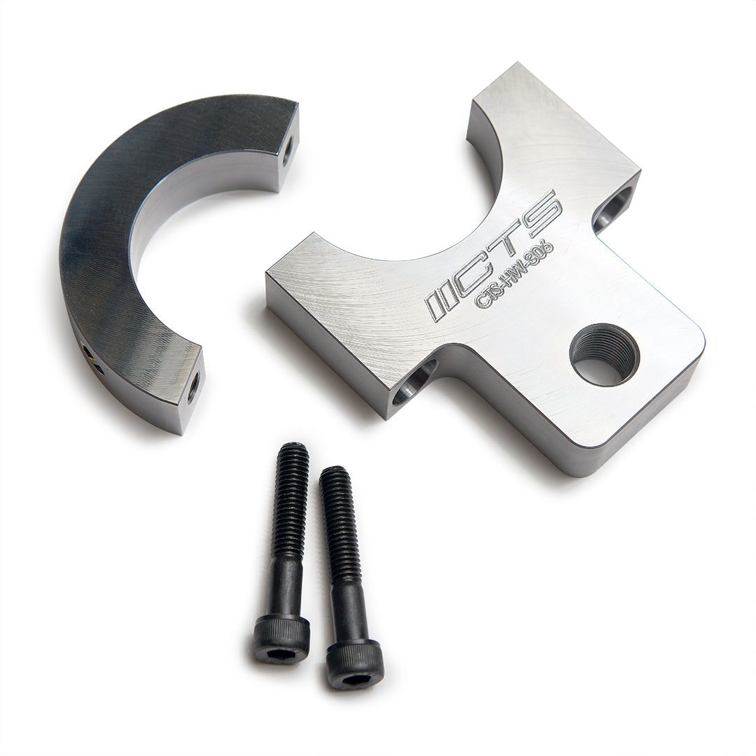CTS Driveshaft verwijdertool Audi RS3 8V TTRS 8S