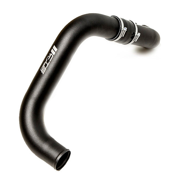 CTS Outlet pipe kit Audi S3 8V / Audi TT 8S / Octavia 5E VRS