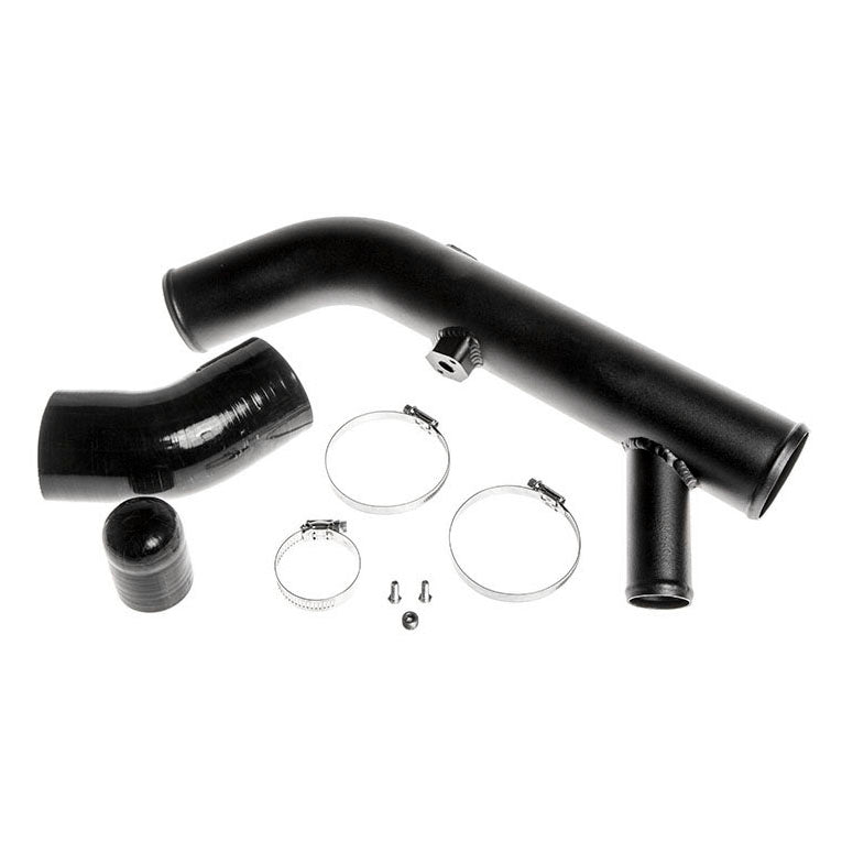CTS Gasklephuis buis Audi A3 2.0 TFSI EA113