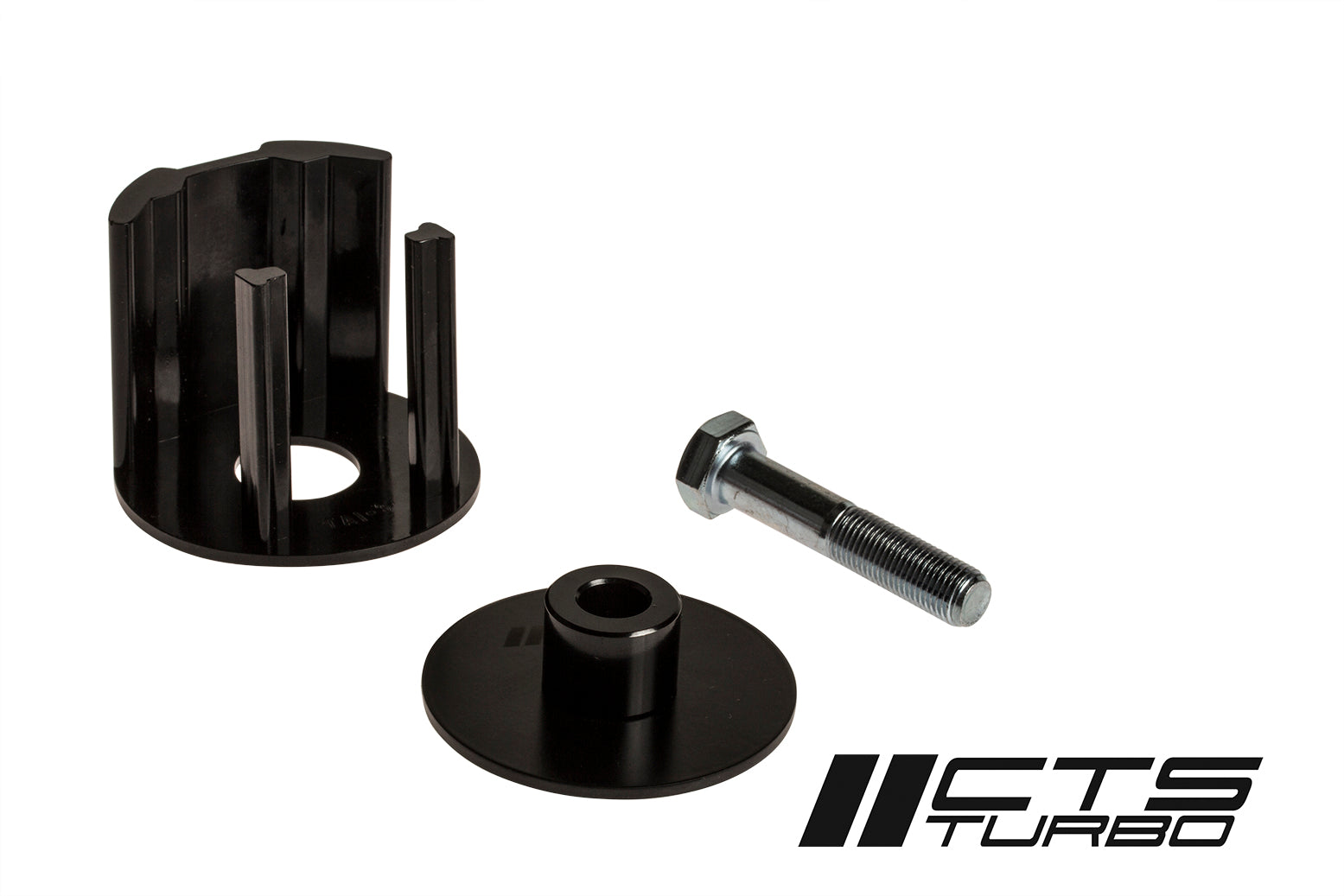 CTS Dogbone mount insert Volkswagen Golf 7 GTI