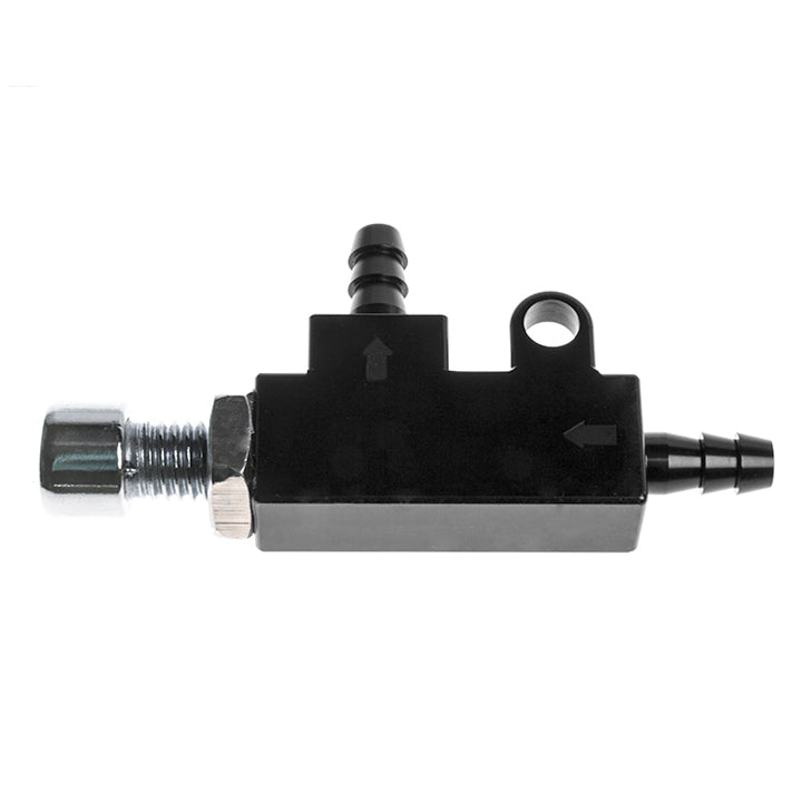 CTS Handmatige boost controller MBC 2