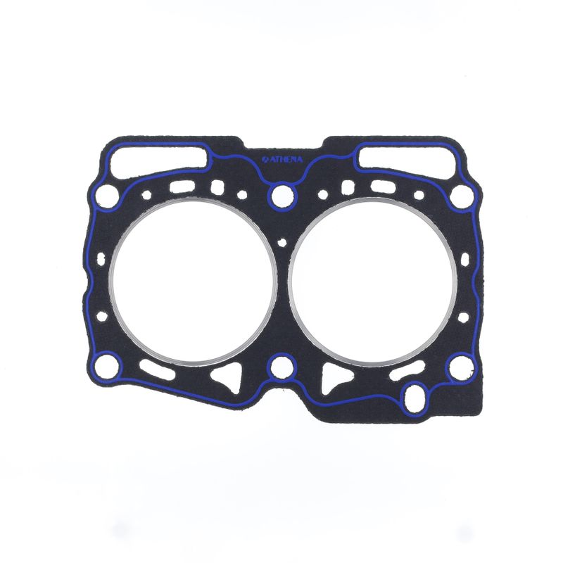 Athena Racing koppakking Subaru Impreza WRX / STI EJ25