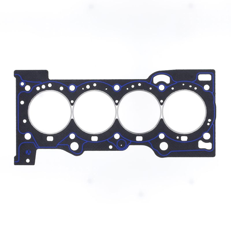 Athena Racing koppakking Ford Focus 3 RS / Mustang 2.3 Ecoboost