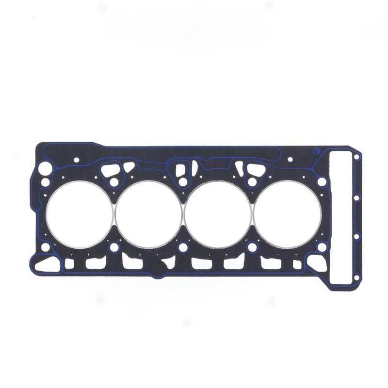 Athena Racing koppakking Audi S3 8V / Golf 7 GTI / Golf 8 R / Leon 3 Cupra EA888.3/4