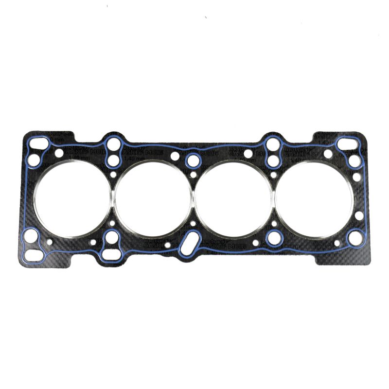 Athena Racing koppakking Mazda MX5 NA / NB 1.8