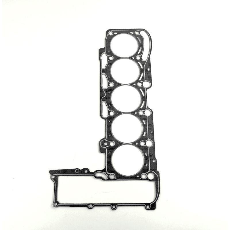 Athena Racing koppakking Audi RS3 8P / RS3 8V / TTrs 8J