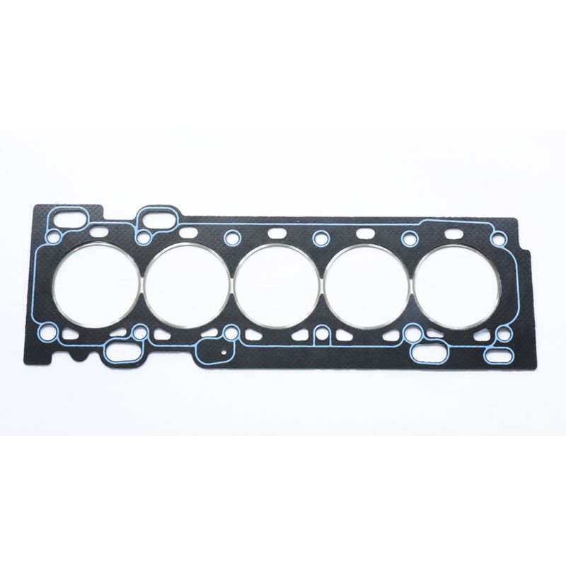 Athena Racing koppakking Ford Focus 2 RS / ST