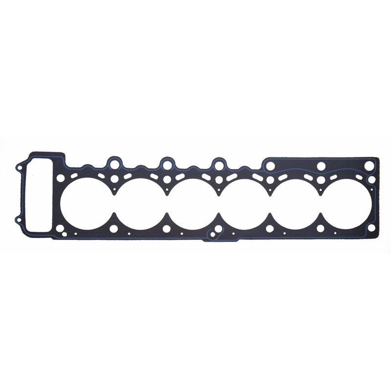 Athena Racing koppakking BMW M3 E36 3.0 / 3.2