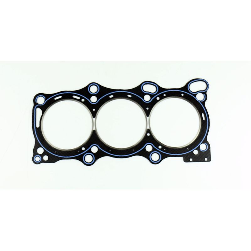 Athena Racing koppakking Nissan GTR R35 VR38DET Links