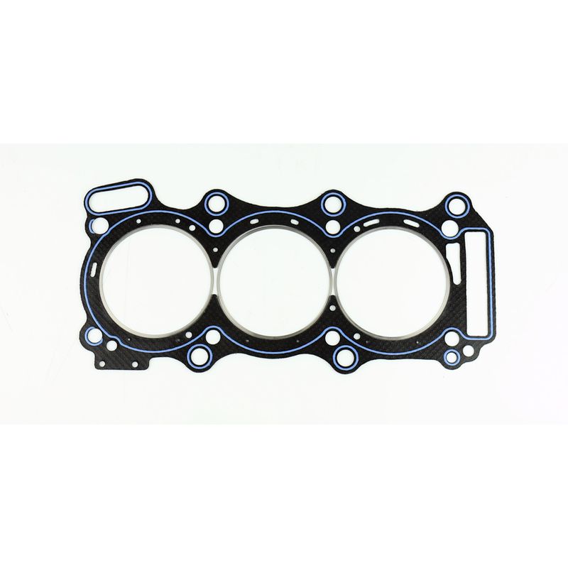 Athena Racing koppakking Nissan GTR R35 VR38DET