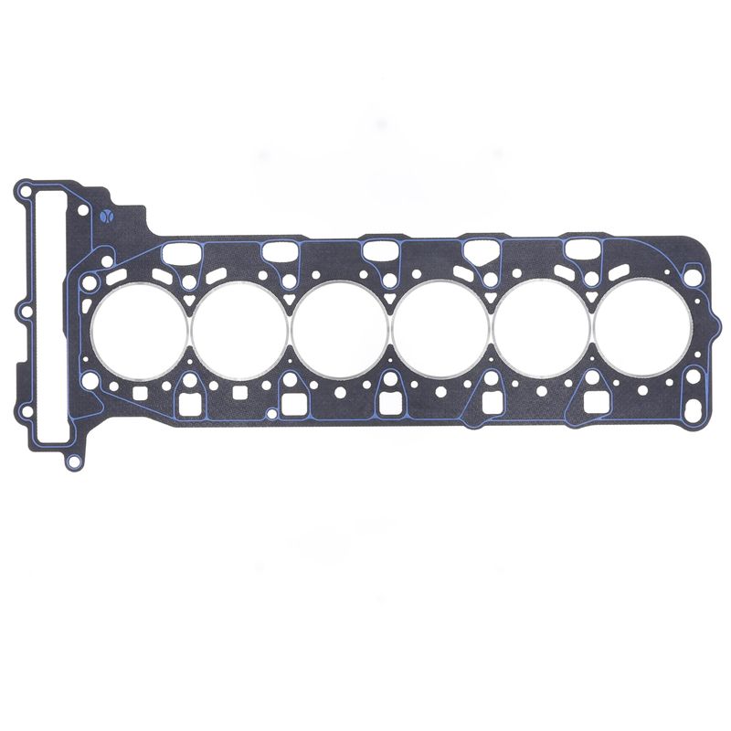 Athena Racing koppakking BMW M2 G87 / M3 G80 / M4 G8x / X3M / X4M