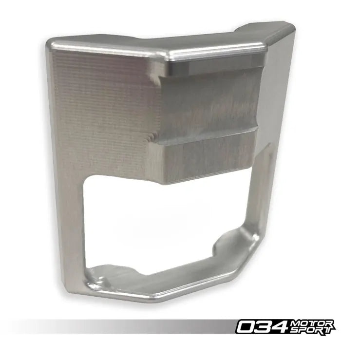 034 Motorsport Billet Dogbone Pack zonder Pucks VW Audi 09