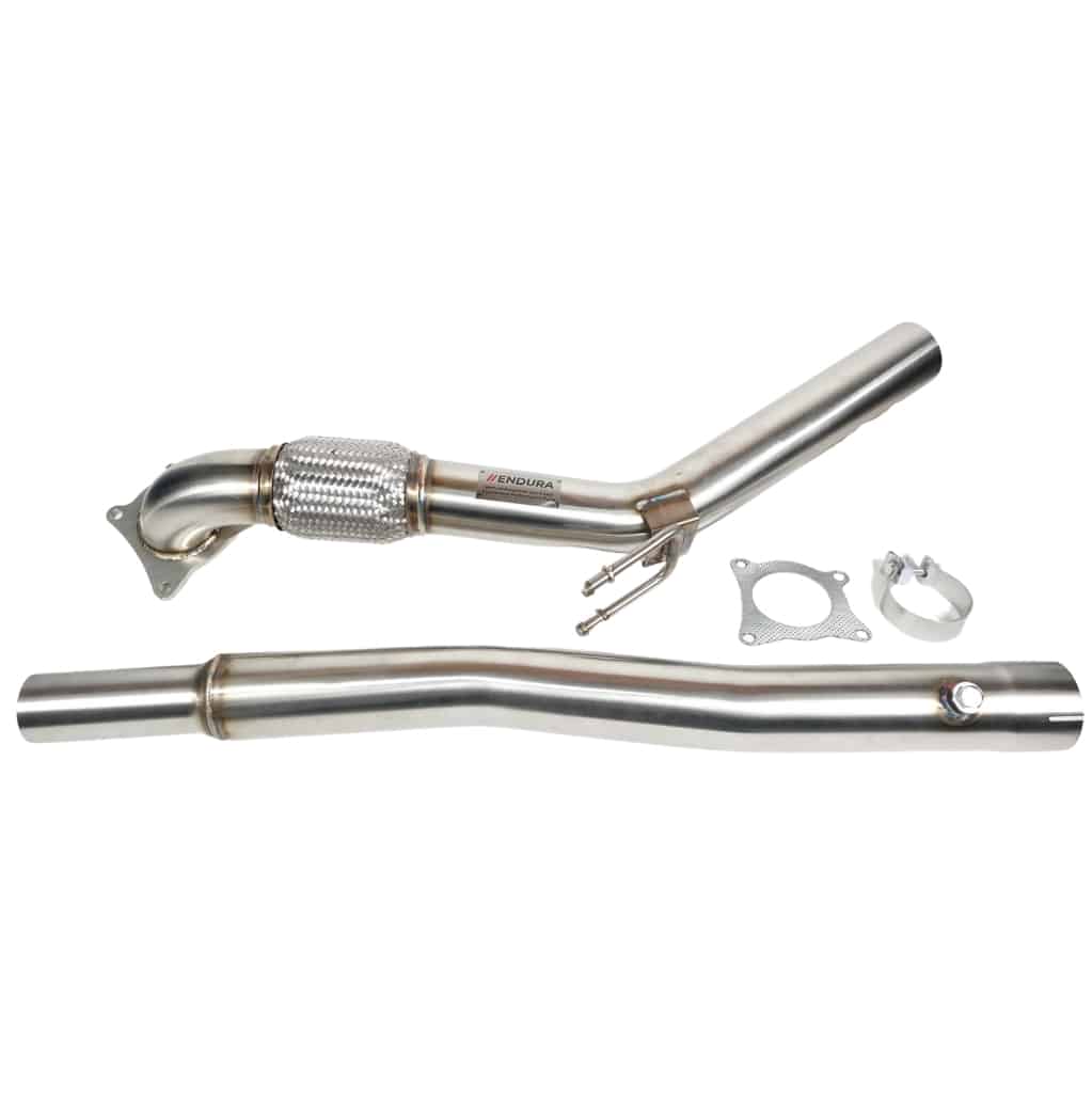 xr:d:DAF1diKEa o:90,j:6159097116091778276,t:24041209