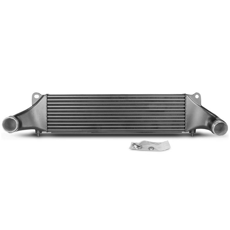 Kit intercooler Wagner Competition pour Audi RS3 8V TFSI 2.5 Evo1