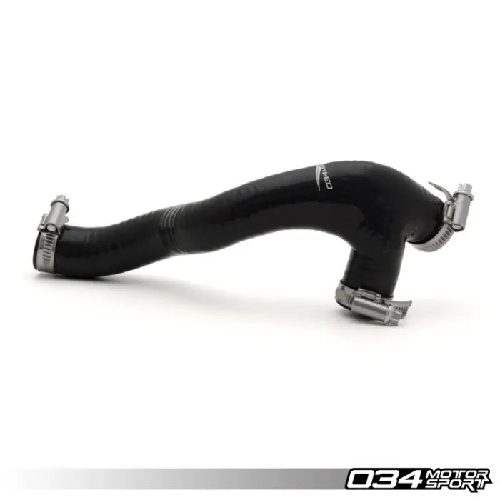 034 Motorsport Ontluchtingsslang VW Golf GTI Jetta 1.8T 02