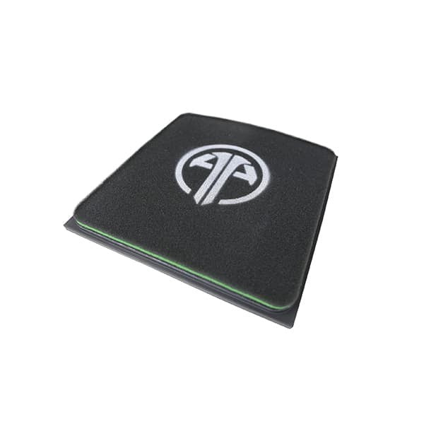 Filtr powietrza Armaspeed 3D BMW 535i 635i F1X X 35i N55